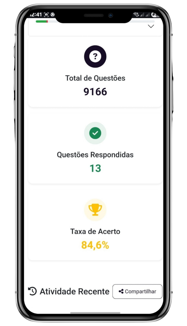 QRVpro Platform Demo